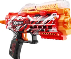 Hyper gel Stinger-Legetøj Best