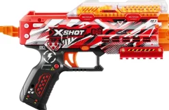 Hyper gel Stinger-Legetøj Best