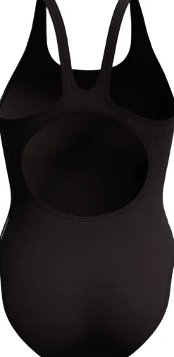 Online Hyperboom Placement Muscleback Badedragt Dame Badetøj