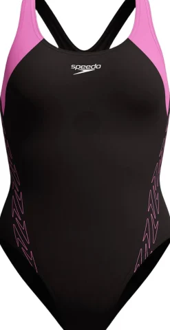 Dame Speedo Badetøj><noscript><img width=