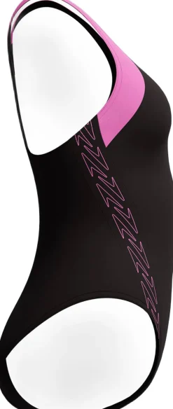 Dame Speedo Badetøj><noscript><img width=