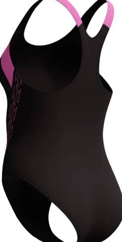 Dame Speedo Badetøj><noscript><img width=