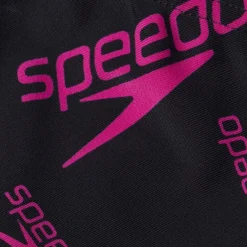 Børn Speedo Badetøj><noscript><img width=