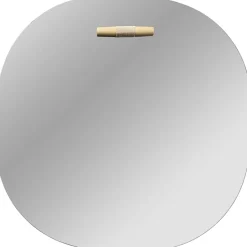 I4 - Birksø - Spejl-FDB Møbler Best