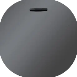 I4 - Birksø - Spejl-FDB Møbler Online