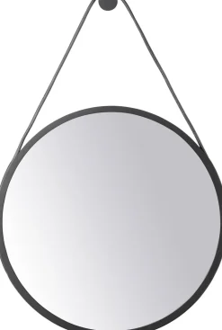 I3 - Mossø - Spejl-FDB Møbler Hot