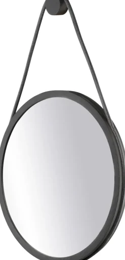 I3 - Mossø - Spejl-FDB Møbler Clearance