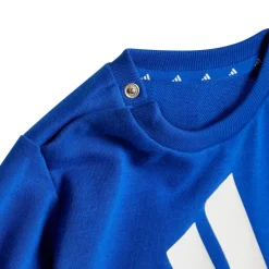 Børn adidas Træningssæt><noscript><img width=