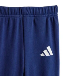 Børn adidas Træningssæt><noscript><img width=