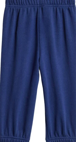 Børn adidas Træningssæt><noscript><img width=