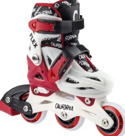 Børn CALIFORNIA Udendørs Leg><noscript><img width=