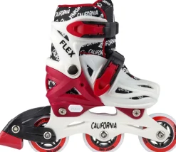 Børn CALIFORNIA Udendørs Leg><noscript><img width=