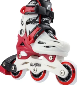 Børn CALIFORNIA Udendørs Leg><noscript><img width=