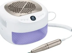 Beurer Negle>3-i-1 manicure/pedicuresæt MP200