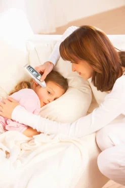 Beurer Elektronik><noscript><img width=