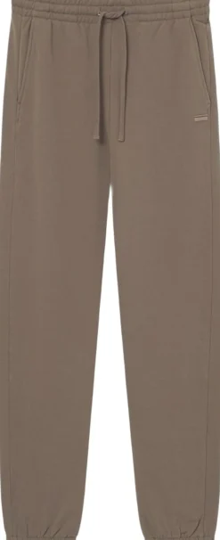 Dame Rethinkit Studios Bukser>Ibina Easy sweatpants
