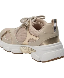 Online IBITHA Dame Sneakers