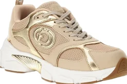 Online IBITHA Dame Sneakers