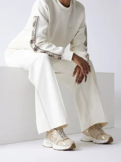 Online IBITHA Dame Sneakers