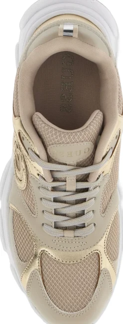 Online IBITHA Dame Sneakers