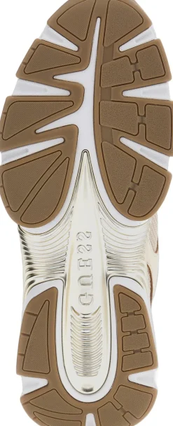 Online IBITHA Dame Sneakers