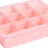 Ice Cube Tray Square XL isterningbakke-Hay Outlet