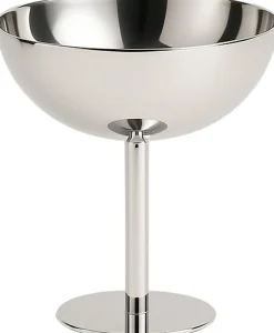 Ice Cup Tall-Nichba Outlet