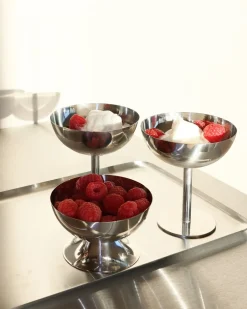 Ice Cup Tall-Nichba Outlet