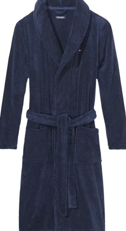 Sale Icon badekåbe Morgenkåber