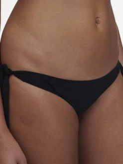 Icon Bikini-Chantelle Best