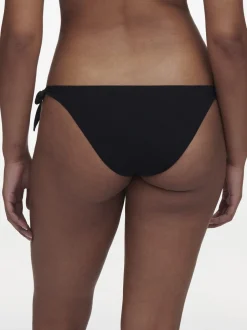 Icon Bikini-Chantelle Best