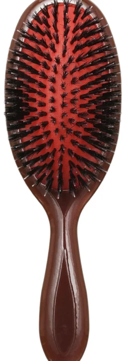 SUI AVA Hårbørster & Kamme><noscript><img width=