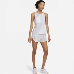 Dame Nike Trænings T-Shirt & Tanktoppe><noscript><img width=