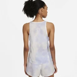 Dame Nike Trænings T-Shirt & Tanktoppe><noscript><img width=