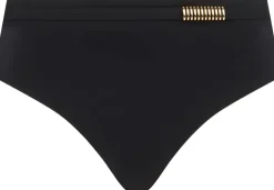 Icon High-Waisted Brief-Chantelle Clearance