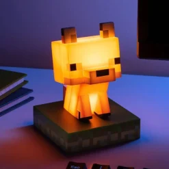 Shark Gaming Bordlamper|Shark Gaming><noscript><img width=