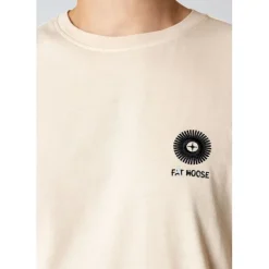 Icon T-shirt-Fat Moose Best