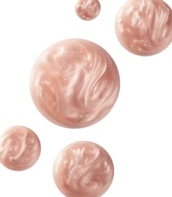 Prep-Set-Tan Tanning Mist Original-ICONIC LONDON Online