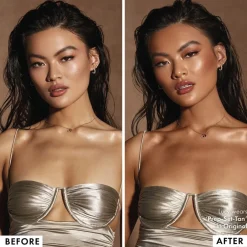 Prep-Set-Tan Tanning Mist Original-ICONIC LONDON Online