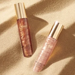 Prep-Set-Tan Tanning Mist Original-ICONIC LONDON Online