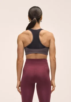 Iconic Sports BH-Casall Hot