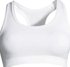 Hot Iconic Sports BH Dame Sports Bh'Er