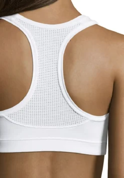 Hot Iconic Sports BH Dame Sports Bh'Er