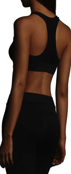 Best Iconic Sports BH Dame Sports Bh'Er