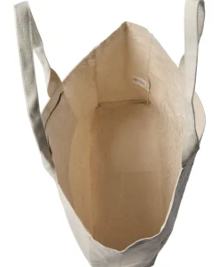 Dame Magasin du Nord Collection Strandtasker|Shoppere><noscript><img width=