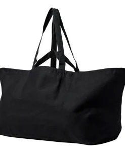 Iconic Tote Bag 3O - Large-Magasin du Nord Collection New