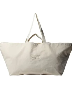 Iconic Tote Bag 3O - Large-Magasin du Nord Collection Clearance