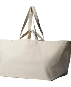 Iconic Tote Bag 3O - Large-Magasin du Nord Collection Clearance