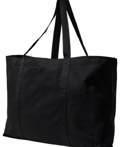 Dame Magasin du Nord Collection Shoppere>Iconic Tote Bag 2O - Medium