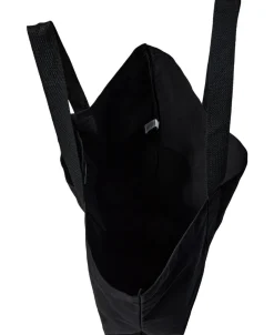 Dame Magasin du Nord Collection Shoppere><noscript><img width=